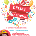 phoca_thumb_m_karneval 2026 - kopie Fotogalerie